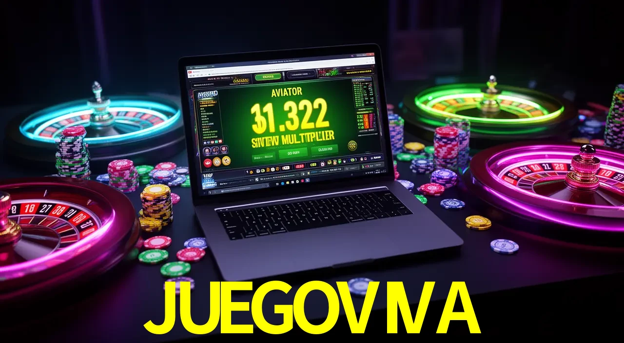 JUEGOVIVA Match Schedule