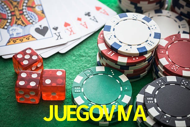 JUEGOVIVA Live Score