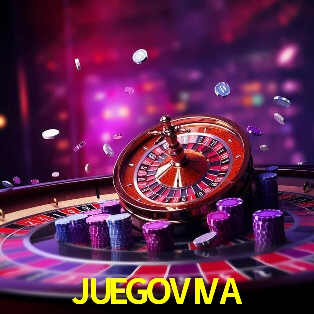JUEGOVIVA Preguntas frecuentes sobre JUEGOVIVA en México